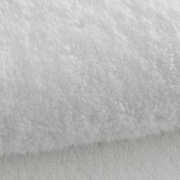 3 series pure nano infusion 